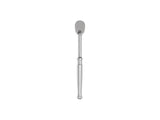 TEKTON 3/8 Inch Drive x 8 Inch Ratchet | SRH01108