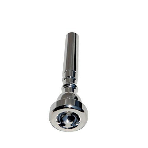 Glory Trumpet Mouthpiece (5c)