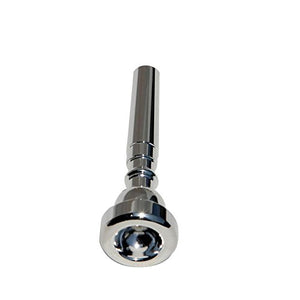 Glory Trumpet Mouthpiece (5c)