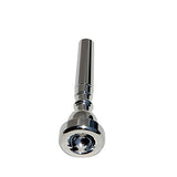 Glory Trumpet Mouthpiece (5c)