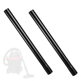 Penitue 4pcs Vacuum Extension Wands for Eureka 3670M Vacuums