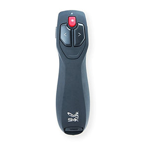 SMK-Link RemotePoint Ruby Pro Presenter