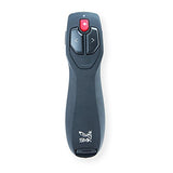 SMK-Link RemotePoint Ruby Pro Presenter
