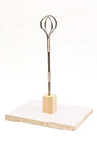 Jack Richeson 13 Head & Bust Armature