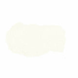 Art Spectrum : Soft Pastel Warm White