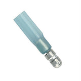 Ancor 1614 Male Heatshrink Snap Plug