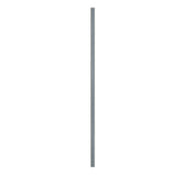 Simpson Strong-Tie ATR5/8X36ZP - 5/8 x 36 All-Thread Rod Zinc Plated (5/8-11 UNC)