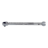 Tohnichi QL100N4-MH 100mm Metal Wrench