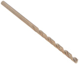 DEWALT DWA1207 7/64 Pilot Point Industrial Cobalt Alloy Steel Drill Bit