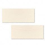 OLD65571 Neenah Paper Classic Crest 10 Envelope