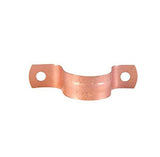 Hangr Tube Strap 3/4Bg10 (Pack Of 1)
