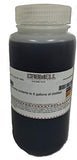 Green AEN Anodizing Dye - 1 Pint