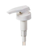 Lexon Universal 1 Gallon Bottle Jug Pump Dispenser 38/400