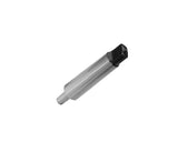 HHIP 37000161 Morse Taper Arbor, MT4 to JT4 Arbor Taper to Chuck