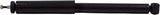 Gabriel G511037 Ultra Rear Shock Absorbers for 11-16 Honda CR-Z (1 Pack)
