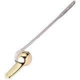 Master Plumber 818214 MP Toilet Flush Lever