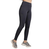 Dryfit Pl-1003-Grey-4Xl,GREY,4,B0D5WBX4CY