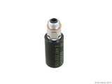 Bosch Hand Primer Pump - 2447010038