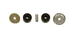 Gabriel 143357 Suspension Strut Mount