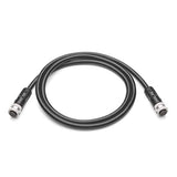 Humminbird 720073-4 As Ec 30E Ethernet Cable (30 Feet)
