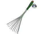 Kole Gardening Hand Rake