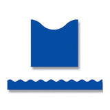 Trimmer Royal Classroom Border [Set of 3]