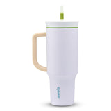 Owala Tumbler Stainless Steel Lost In Space 40oz
