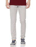 Fyltr Men'S Regular Khakis (Fylss23Mk-004_Grey-Tastic,Grey-Tastic,Grey-Tastic,32