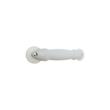 Prime Line P7503 Standard Installation Tool
