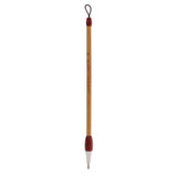 CALANDIS Small Chinese Calligraphy Brushes Writing Pen Drawing Brush for Students | Calligraphy Tools | Pens & Writing Instrumen