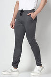 Toplot Men'S Regular Fit Trackpant (Track-Pant-5070-Charcoal-28) Dark Grey,Dark Grey,28,B0BV6Z3R5M