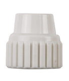 FlairIt Cap 3/4 Bulk
