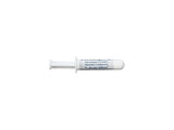 Arctic Silver Ceramique 2 2.7g Premium High Density Thermal Cooling Compound Retail (CMQ2-2.7G)