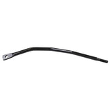 CUB CADET 711-04999 Steering Drag Link Right Hand LGT SLTX LGTX GT LTX 1040 1042