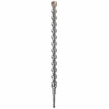 Bosch HC2147 7/8 in. x 18 in. SDS-Plus Bulldog Rotary Hammer Bit