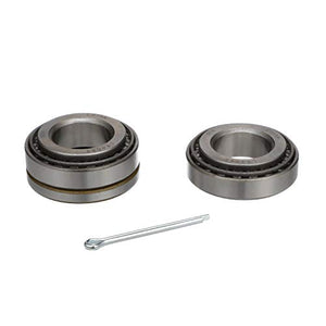 Boating Accessories New Seachoice Bearing Kit-1 Scp 53531