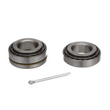 Boating Accessories New Seachoice Bearing Kit-1 Scp 53531