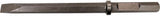 Makita D21369 11/8Inch Hex Shank Cold Chisel