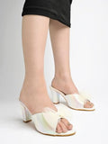 Shoetopia Women'S Flat Sandal,White,5,B0CHYGLSWK