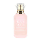 KAYALI Yum Boujee Marshmallow 81 Eau de Parfum Travel Spray Deluxe, 10 ml