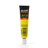 Boat Life 1305 Life Calk 1 Oz Tube White