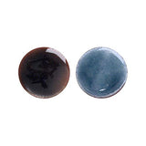 WireJewelry 2625 Winter Blue Thompson Transparent Enamel - 8 Ounce