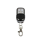ALEKO Remote Control for Gate Opener Remote Transmitter (2LM124)