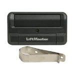 LiftMaster 811LMX 12Code Switch Gate Remote Replaces The 811LM Security+ 2.0 Not for Garage Openers