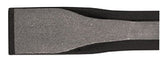 Alfa Tools DC63125 1 x 12 Flat Bit 3/4 Hex Shank Chisel