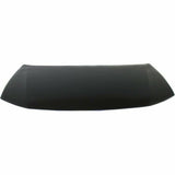 For Honda Civic Hood 2012 Sedan / 2012 2013 Coupe | Replacement For HO1230166 | 60100TR3A90ZZ