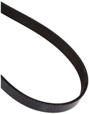 Motorcraft-Jk6926 Drive Belt