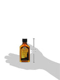 Agadir Argan Oil Hair Treatment 225 Fl Oz