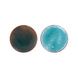 WireJewelry 2410 Copper Green Thompson Transparent Enamel - 8 Ounce