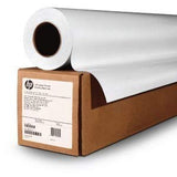 HEWC6030C HP DesignJet Inkjet Large Format Paper